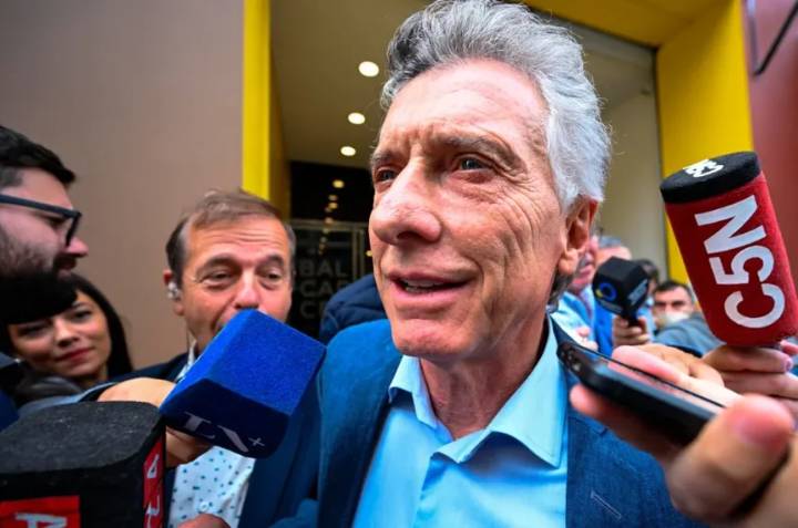 PRO avanza hacia Ssu autonomía: "Un pasito más en la guerra" por bloque propio en Diputados,