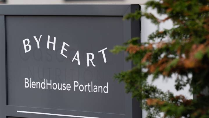 A baby formula recall linked to an infant botulism outbreak is expanding. Here's what to know