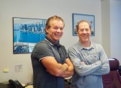 Makovsky sells Lowry infill site to local homebuilders for $3M