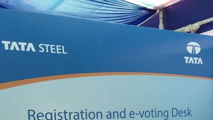 Tata Steel, Vedanta In Focus As Metal Stocks Surge — Here’s What’s Driving The Rally