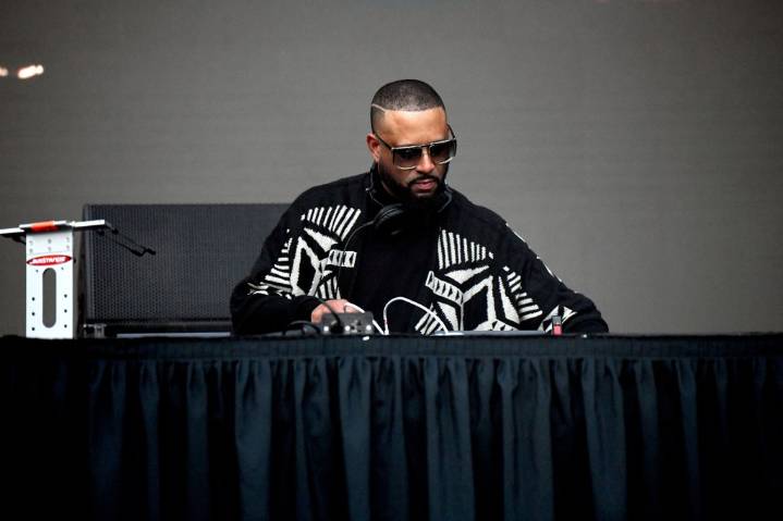 Madlib’s Ex-Manager Files New Lawsuit, Says Label Catalog Is Not Producer’s ‘Personal Property’