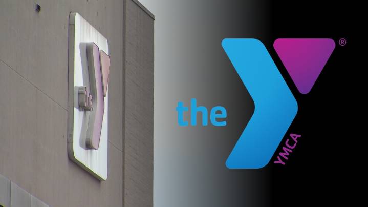 YMCA of Greater Toledo unveils pivot from 2021 expansion plans
