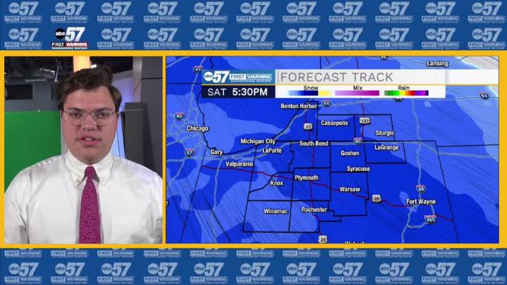 When does it get bad?