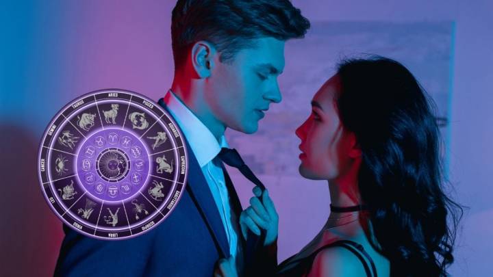 Amor y química: las mejores y peores parejas para cada signo del Horóscopo Chino