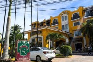 Hoteleros de Carmen urgen continuidad en proyectos turísticos y conectividad