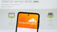 What is Cloudflare?