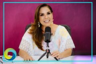 Destinos turísticos, con playas libres, generan bienestar y prosperidad compartida: Mara Lezama