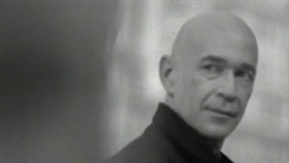 Desvelan que Clive Arrindell, o calvo da Lotaría de Nadal, morreu hai máis dun ano