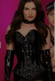 La comedia subida de tono de Netflix de solo dos temporadas de la que todos hablan