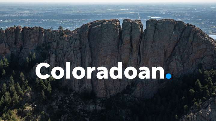 What is Yelp’s pick for Colorado’s best local fast food spot?