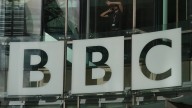 BBC apologises to Trump over its misleading documentary edit, refuses to pay compensation for defamation claim