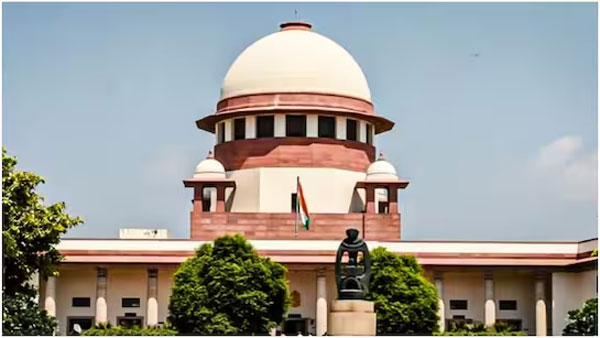 SC slams Telangana speaker for gross contempt over delay in MLA disqualification cases