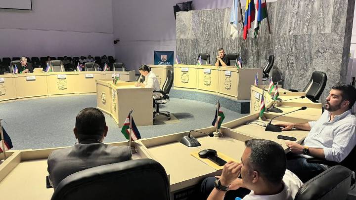 Procuraduría aclara que elección del Contralor de Cali no está suspendida y que el proceso debe continuar