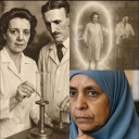 LA CIUDAD SECRETA DE TESLA