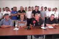 UTA Entre Ríos confirmó que garantiza el servicio y que “no va a haber medidas de fuerza”