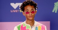 Jaden Smith Net Worth 2025: Exploring The Wealth & Fortune Of Will Smith’s Son