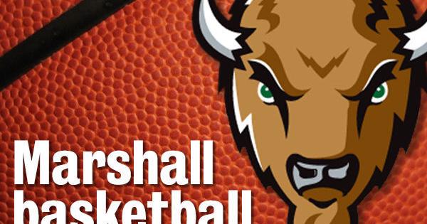 Marshall men's basketball: Cavaliers cut down Marshall 104