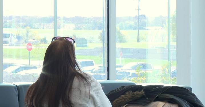 COU fliers concerned over FA cuts