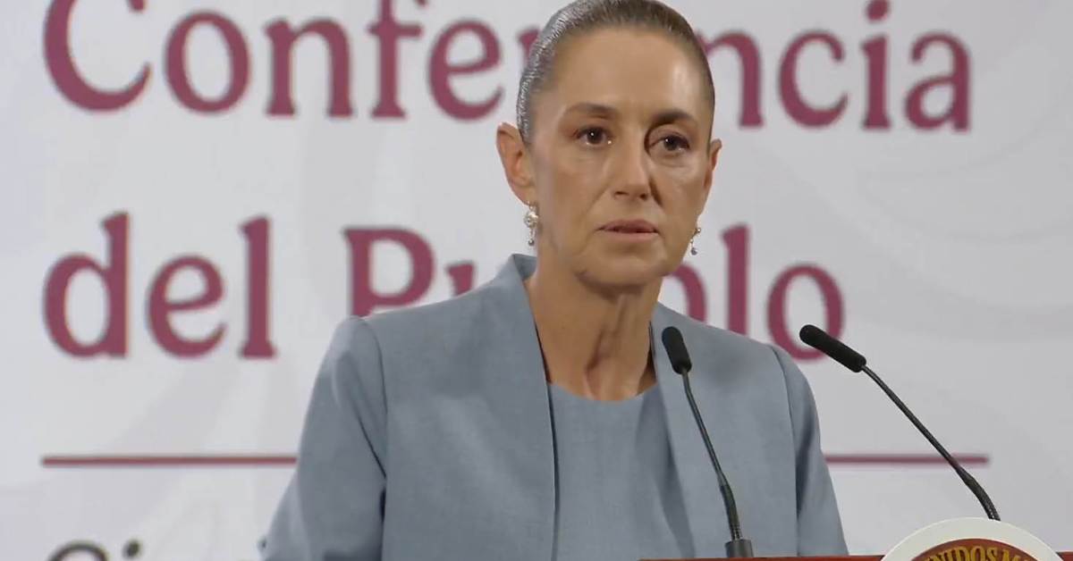 Afirma CSP que México “cerrará bien el año” pese a rebaja de crecimiento de Banxico