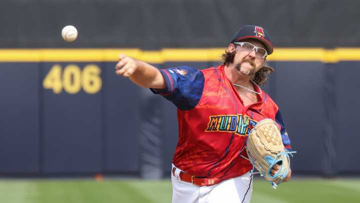 Detroit Tigers decline Randy Dobnak option from Chris Paddack trade