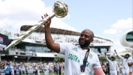Temba Bavuma’s racial humiliation at Eden Gardens stains India’s anti