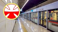 Metro de Santiago extiende su horario este sábado por la Teletón: Revisa las estaciones que cerrarán más tarde