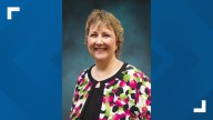 Killeen ISD names LaBecca Thompson as Interim Principal of Eastern Hills Middle School