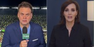 Faitelson protagoniza discusión con Lilly Téllez en X: “¿Y estos son los que quieren gobernarnos?”