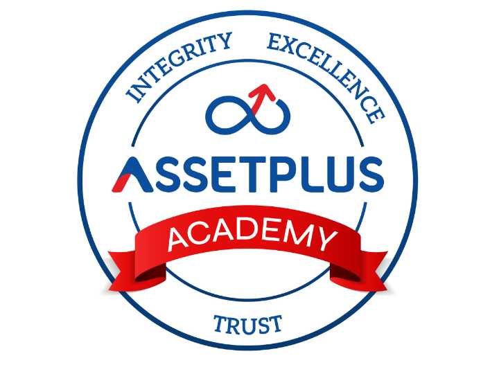 From training to transformation: How AssetPlus Academy is reinventing mutual fund distribution