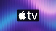 3 best Apple TV thriller shows you can stream right now (Nov 15