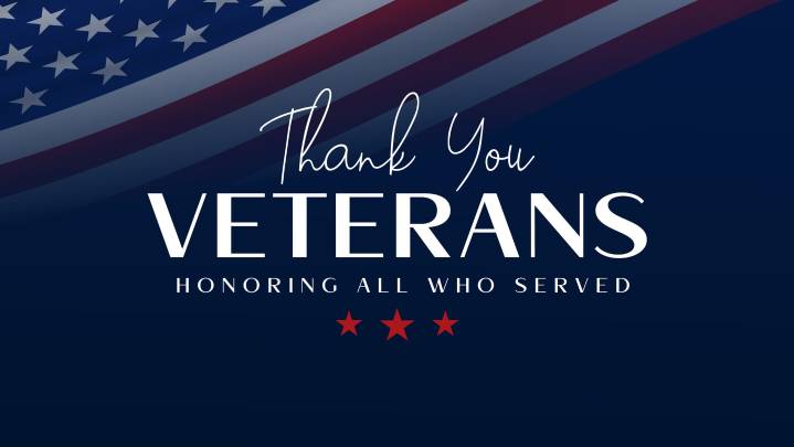 Wings Etc. offers free entrée to veterans this Veterans Day