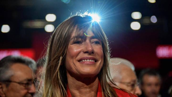 Peinado avisa a Moncloa que si no envía datos de la asesora de Gómez incurrirá en desobediencia