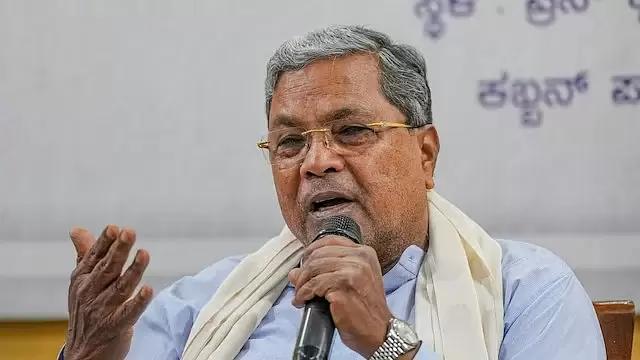 Karnataka CM claims credit as Centre agrees to review hike in sugar’s minimum selling price