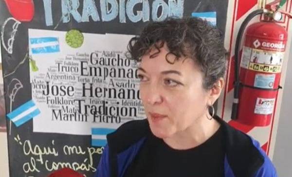 En el marco de la Semana de la Discapacidad, la Municipalidad de Esquel presentó una nutrida agenda de propuestas deportivas, formativas y comunitarias destinadas a promover la sensibilización y la pa