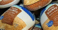 Stores keep prices down in a tough year for turkeys. Other Thanksgiving foods may cost more