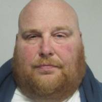Caledonia man gets jail, probation for attempted meet