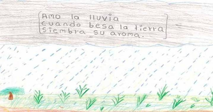 Invitan a participar de un concurso de haiku