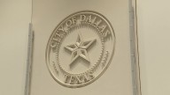 Dallas City Council sides with police chief blocking plan to empower officers as ICE agents