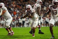 How to watch college football free stream today: Florida State Seminoles vs. Florida Gators