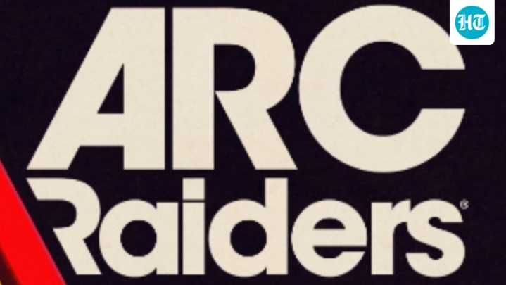 Arc Raiders servers down? Thousands report issues amid widespread outage