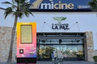 ¡Adiós a las filas! Instalan nuevo Kiosco para pagar predial y multas en La Paz.