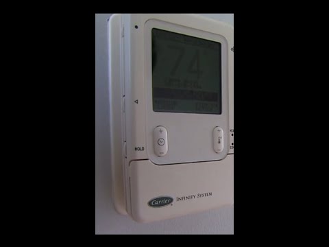 Heating bills could rise