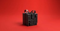 BBB Business Tip: Black Friday stats every small business owner should know