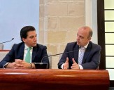 Vox plantea construir vivienda social con la permuta de suelo municipal