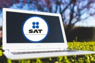 El SAT recuerda los requisitos para realizar deducciones personales en la declaración anual
