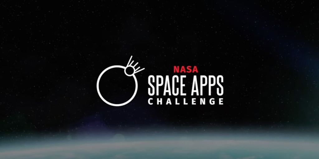 Cómo es el proyecto argentino distinguido por la NASA que simula una misión espacial a la Luna y Marte