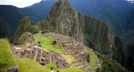 Ministerio de Cultura anuncia inicio de venta de boletos 2026 para el Camino Inka y Machu Picchu