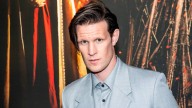 Matt Smith's Star Wars Destiny: Cut From Sequel Trilogy, Now Starring In 2027 Film
