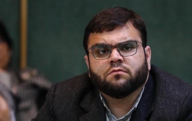 J&K: PDP’s Aga Syed Muntazir Wins Budgam Bypoll; BJP Retains Nagrota Seat