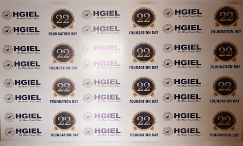 HG Infra Engineering wins ₹274 crore DLF Cyber City order for Gurugram access road works